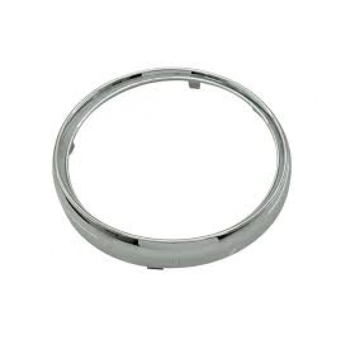 TURİSMO 50İ FAR ÇERÇEVESİ EM İNCE 15 mm