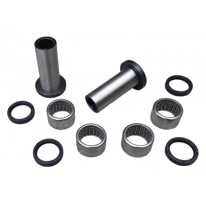 DRİFT L 125 ARKA SALINCAK BURCU SET 10 PARÇA