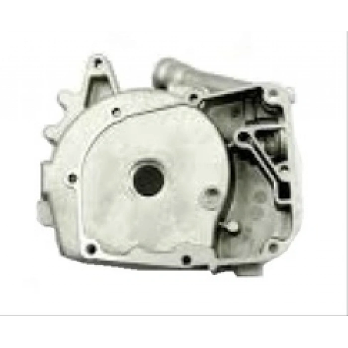 RİTMİCA KARTER DİŞLİ KUTUSU SAĞ