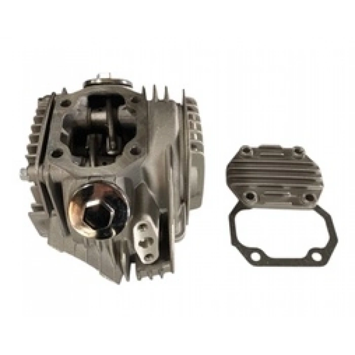 SİLİNDİR KAPAĞI KOMPLE CUP 100-110 KATALİZÖRLÜ