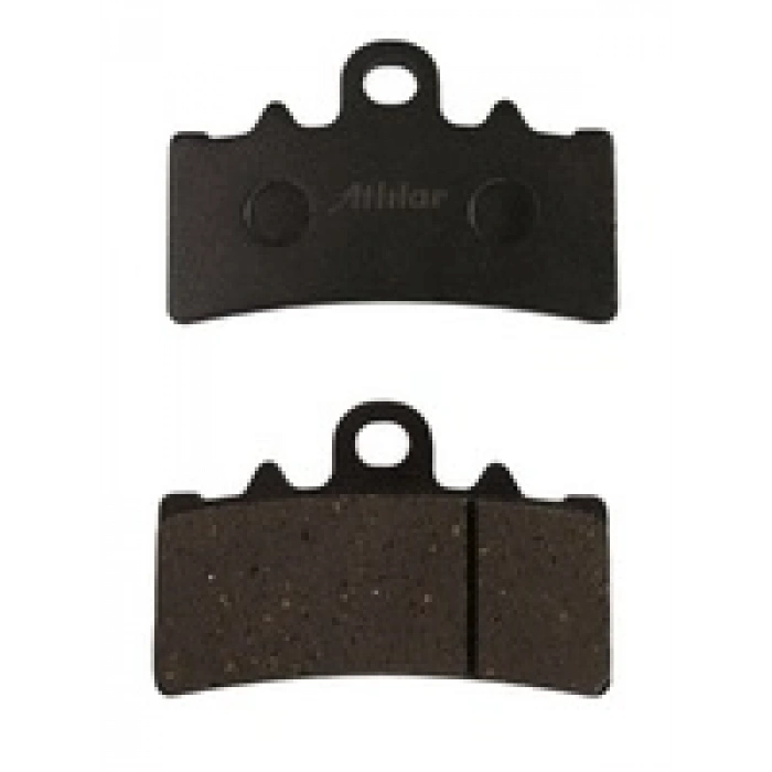 KTM DUKE 125/200/250/390 ÖN DİSK BALATA