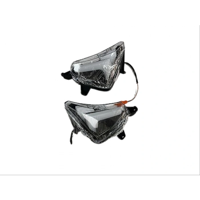 RKS NEWLİGHT ÖN SİNYAL SAĞ-SOL TK