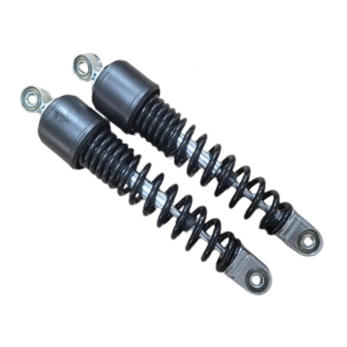 FALCON E BİKE ARKA AMORTİSÖR 28 CM