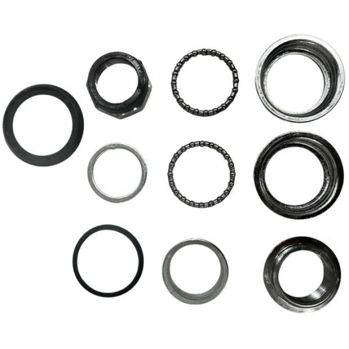 VOLTA VSM FURŞ TAKIMI