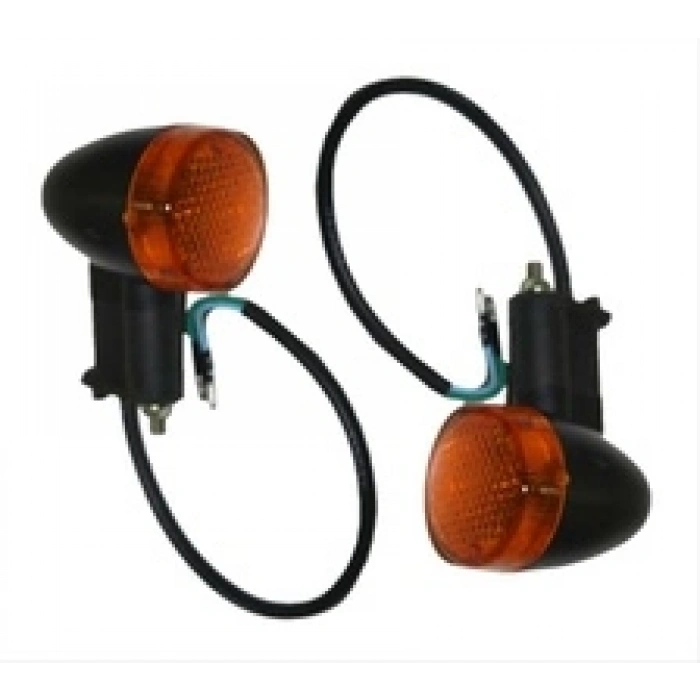 SFC CUP 100 ÖN SİNYAL TAKIMI ORİJİNAL