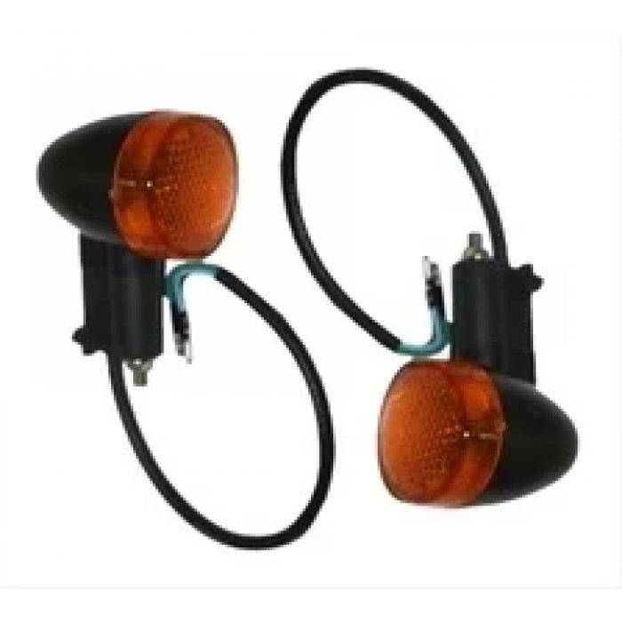 SFC CUP 100 ARKA SİNYAL TK ORİJİNAL