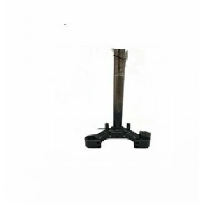 E-BİS 3 TEKER YOLCU YUKİ GRETA ÖN MAŞA 27-285 mm