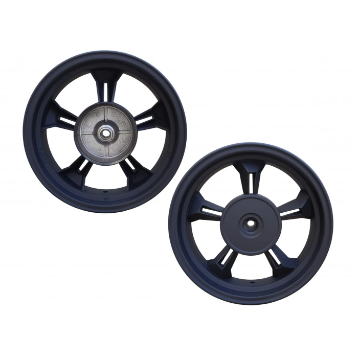 MASH ARKA JANT KAMPANALI