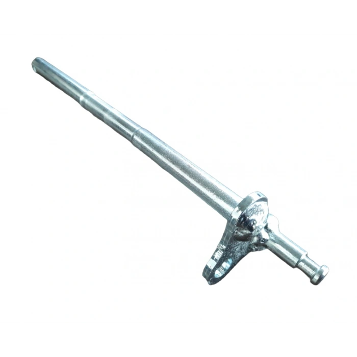 HONDA DİO 110 ALT SEHPA MİLİ