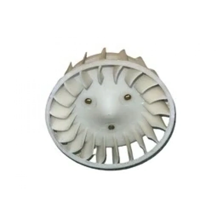 KANUNİ POPCORN FAN ORJ