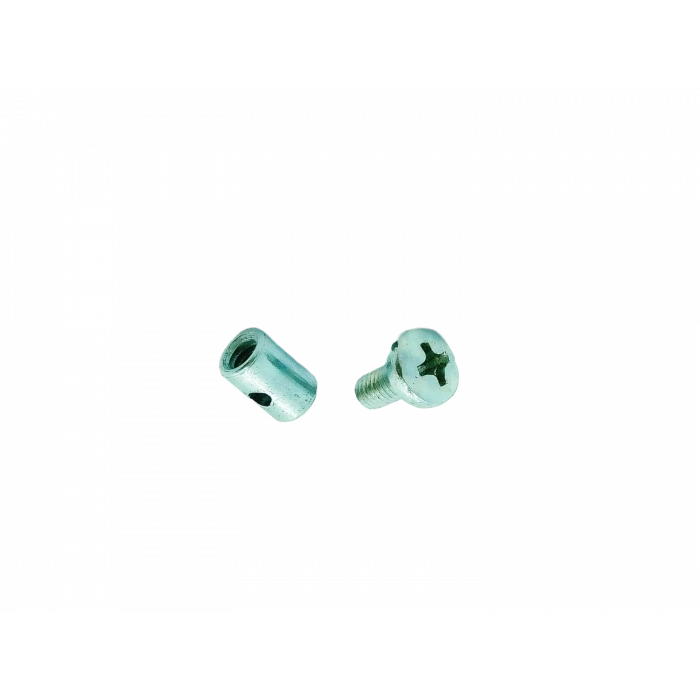 DEBRİYAJ TELİ SIKTIRMASI TORNOVİDA BAŞLI