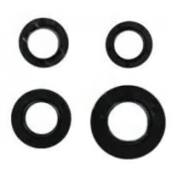 CYGNUS KRANK KEÇESİ TK