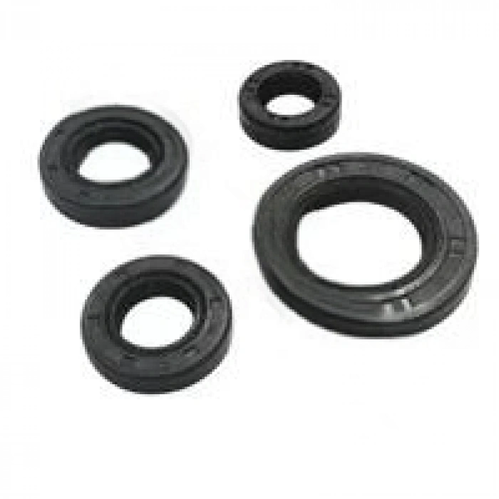 CRYPTON KRANK KEÇESİ TK.