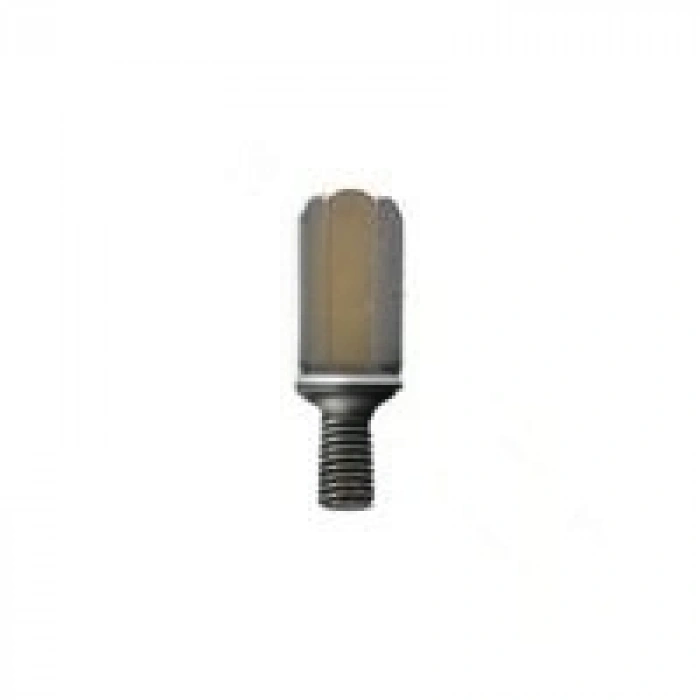 AYNA UZATMASI 10 MM DÜZ GİRİŞ 10 MM DÜZ ÇIKIŞ UZUN