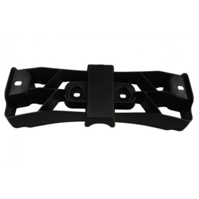 TK 03 BENZİN DEPO BAGLANTI PLASTİĞİ