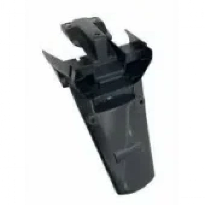 X TREME 200 İ ARKA ÇAMURLUK