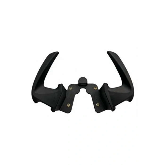 Y4MON1043A0051	ARKA TUTAMAK ORİJİNAL