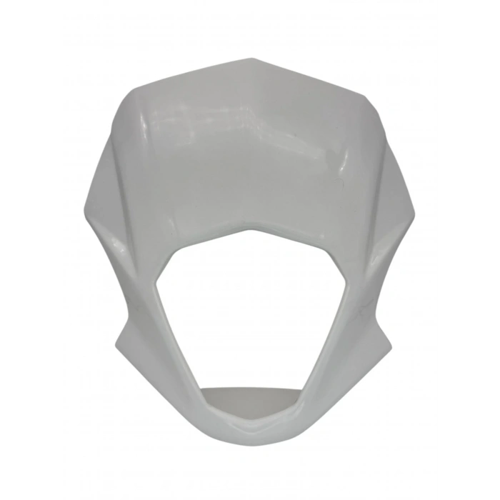 X TREME 200 FAR PANELİ