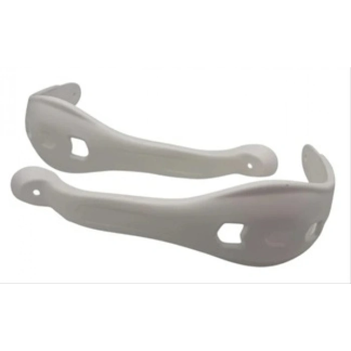 X TREME 200 EL RÜZGARLIĞI TK BEYAZ