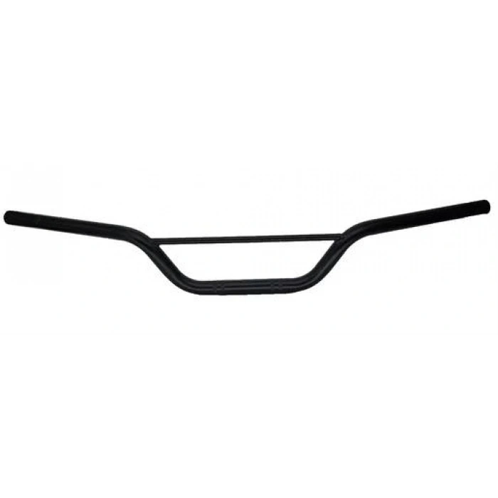 X TREME 200-200 İ GİDON