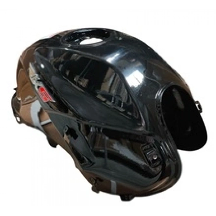 BENZİN DEPOSU RKS 125-R SİYAH