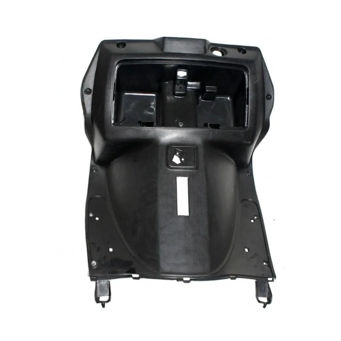 SCOOTER PATLAK GÖZ-ROKKO-STAR L ÖN İÇ PANEL TORPİDO