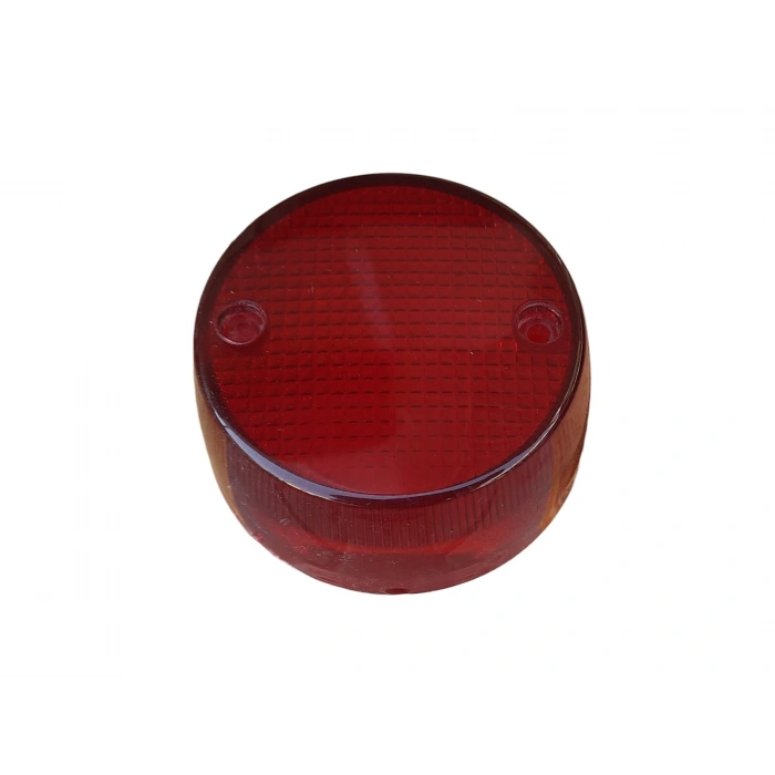 YUKİ DÜNYA-TODAY STOP CAMI