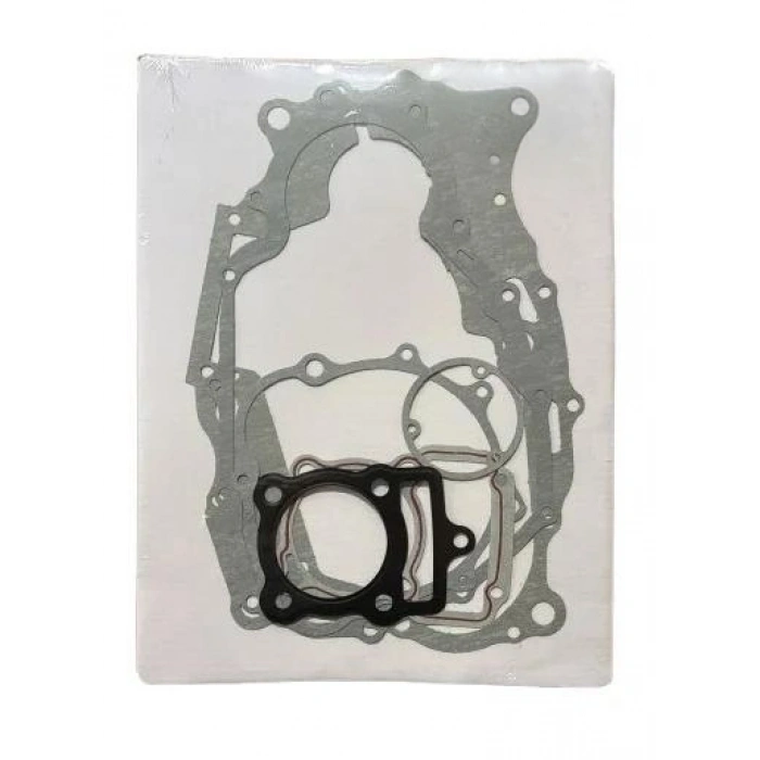 X TREME 200-200 İ CONTA TK