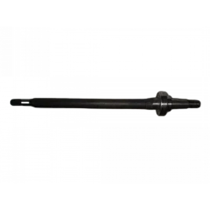 STMAX GF500 AKİS MİLİ 51 CM