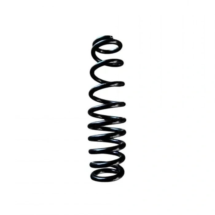 STMAX ELİT 940 HELEZYON YAY
