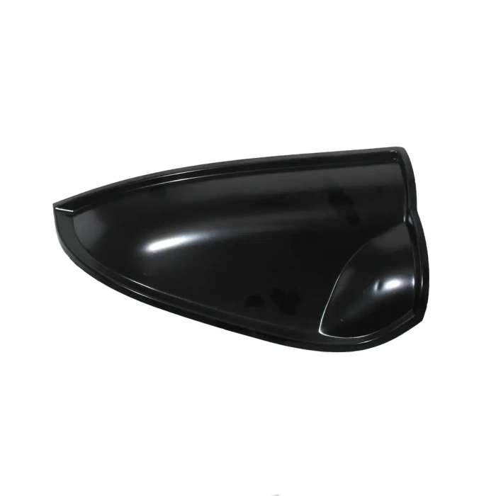 STMAX ELİT 940 İÇ KONSOL DEKORU SOL