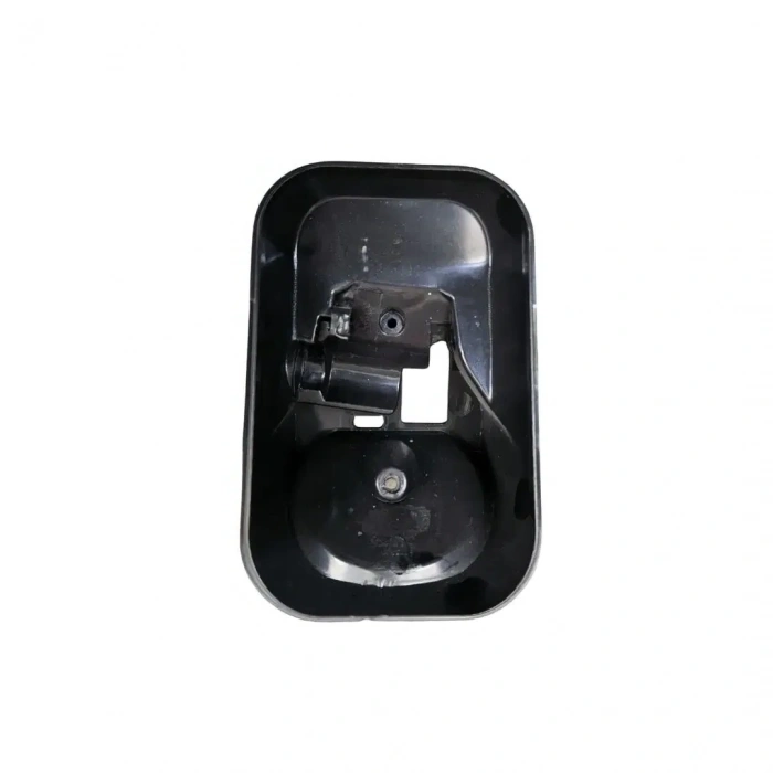 STMAX ELİT 940 KONTAK PLASTİĞİ