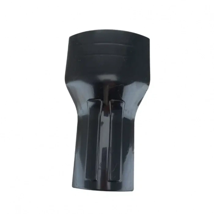 STMAX ELİT 940 ARKA KOLTUK KENAR DEKORU