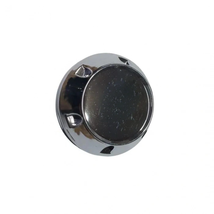 STMAX ELİT 940 ARKA JANT KAPAĞI