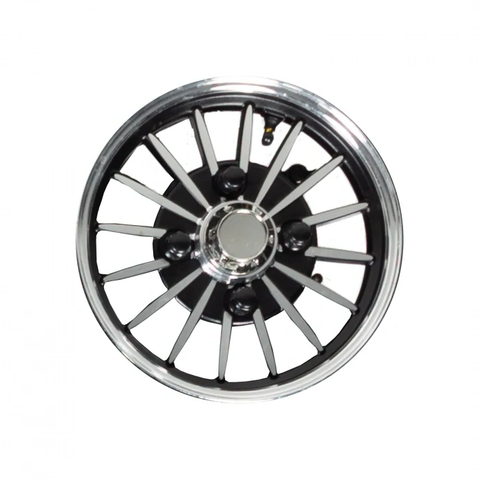 STMAX ELİT 940 ÖN JANT