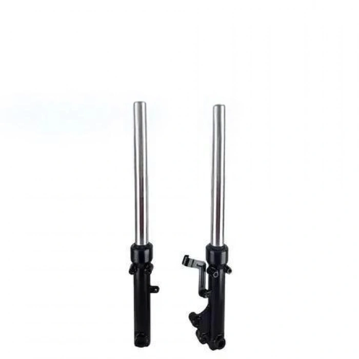 STMAX ELİT 940 ÖN AMORTİSÖR TK