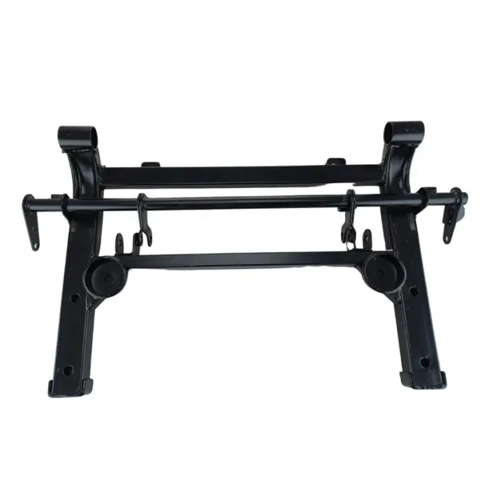 STMAX ELİT 940 ARKA ÇATAL