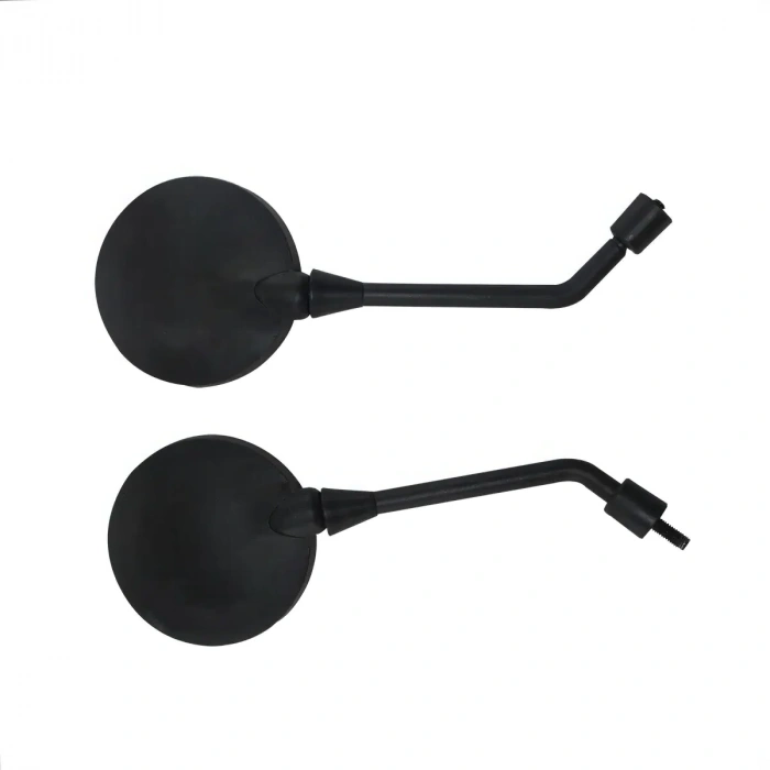 STMAX ELİT 940 AYNA TAKIMI