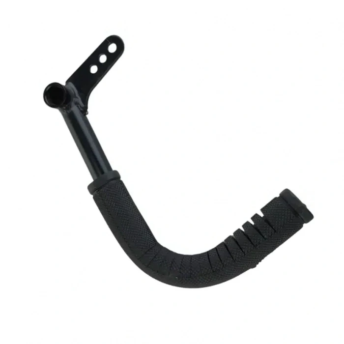 STMAX ELİT 940 AYAK FRENİ PEDAL DEMİRİ