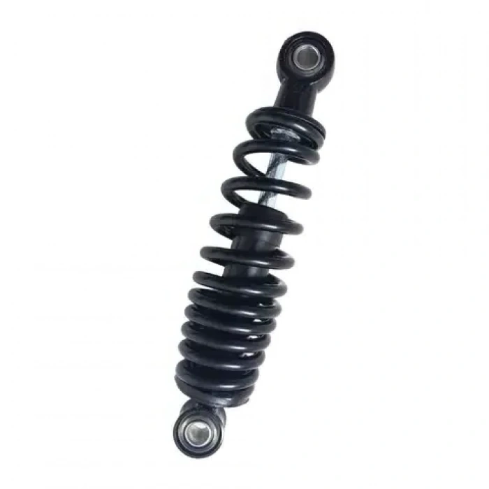 STMAX ELİT 940 ARKA AMORTİSÖR TEK