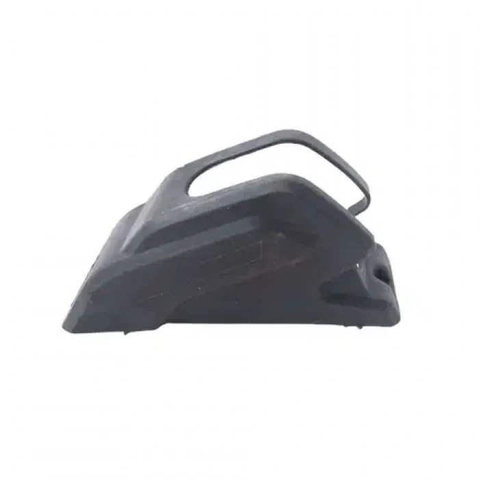 STMAX ELİT 940 EL FRENİ PLASTİĞİ