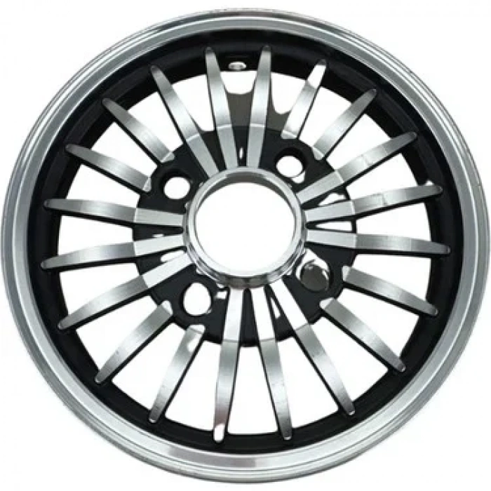 STMAX ELİT 940 ARKA JANT
