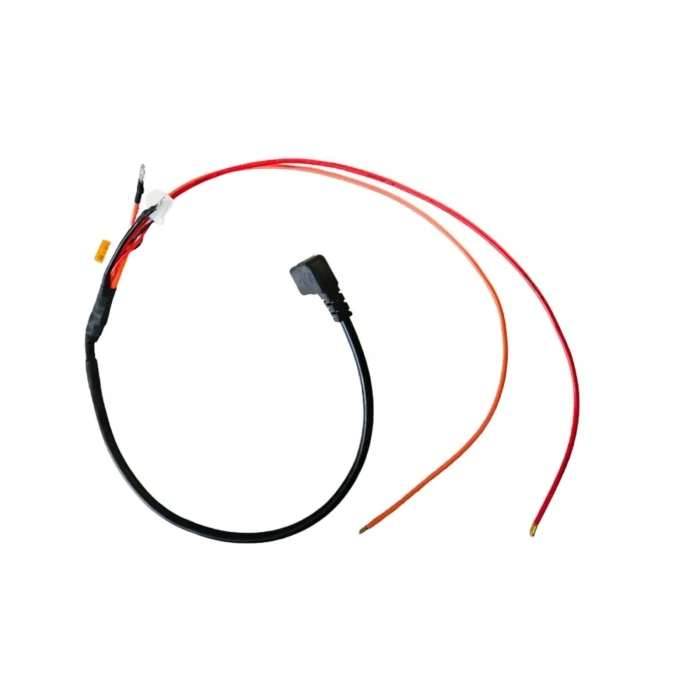 STMAX ELİT 940 GÜÇ KABLOSU