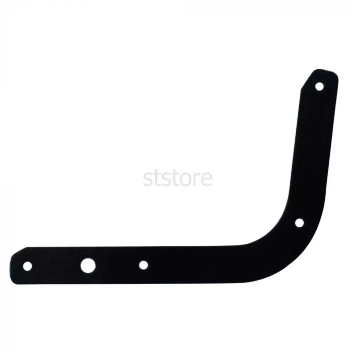 STMAX GF 920 ÖN KOLTUK BİRLEŞTİRME DEMİRİ