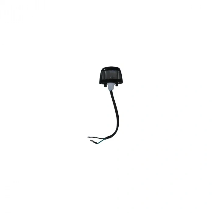 STMAX ELİT 2000-3000 PLAKA LAMBASI