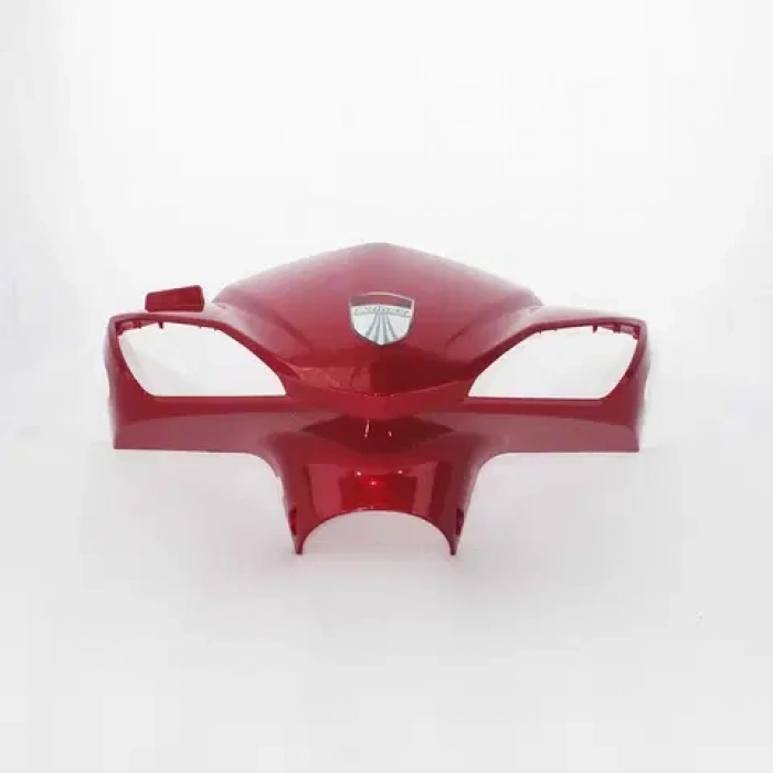 STMAX LİNDY 50 SİNYAL PANELİ