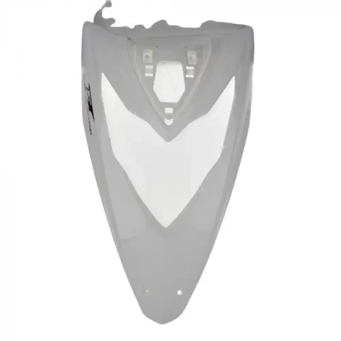 STMAX LİNDY 50 FAR PANELİ BEYAZ