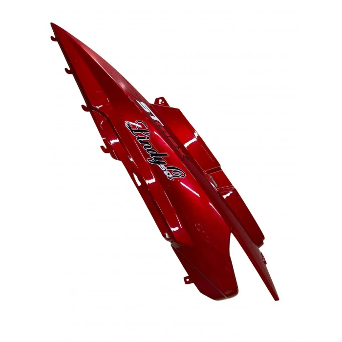 STMAX LİNDY 50 SELEALTI SAĞ SOL