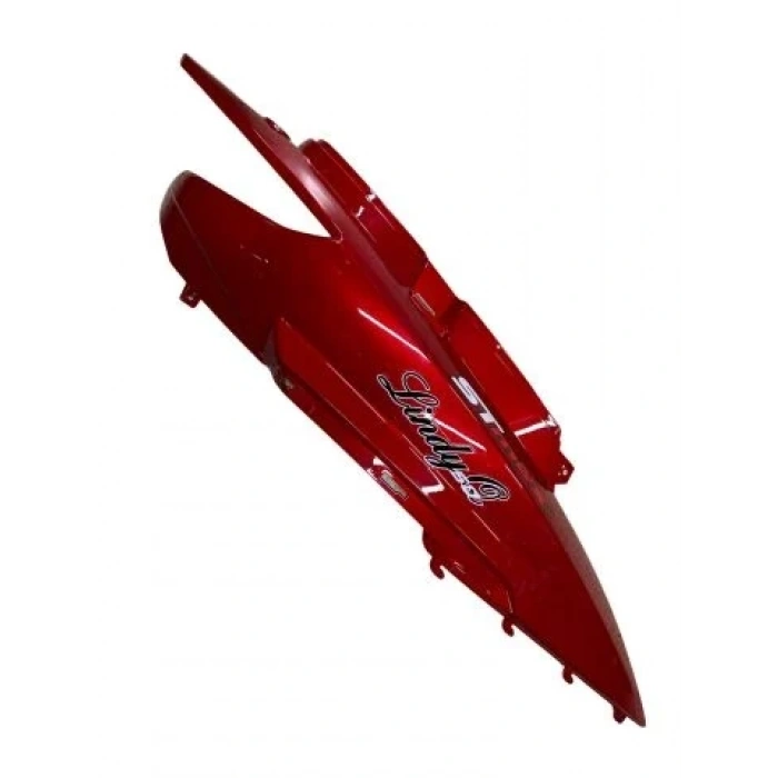 STMAX LİNDY 50 SELE ALTI SAĞ