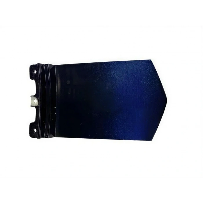 STMAX LİNDY 50 STOP ÜST BİRLEŞTİRCİ MAVİ